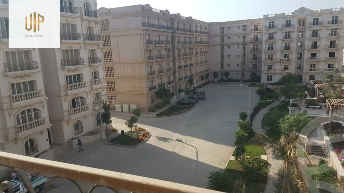 https://aqarmap.com.eg/en/listing/5037670-for-rent-cairo-new-cairo-compounds-hyde-park-cluster-17-hyde-park