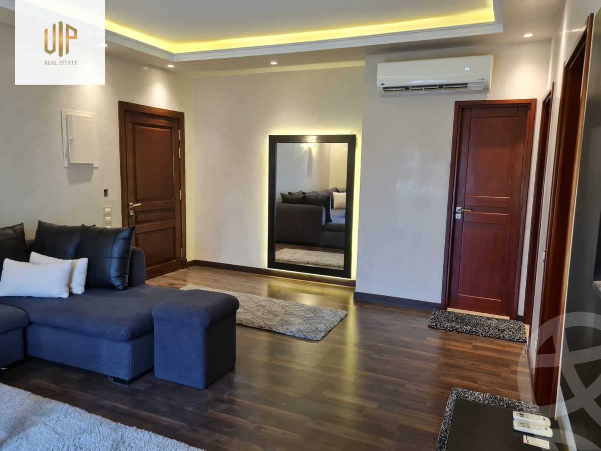 https://aqarmap.com.eg/en/listing/5037670-for-rent-cairo-new-cairo-compounds-hyde-park-cluster-17-hyde-park