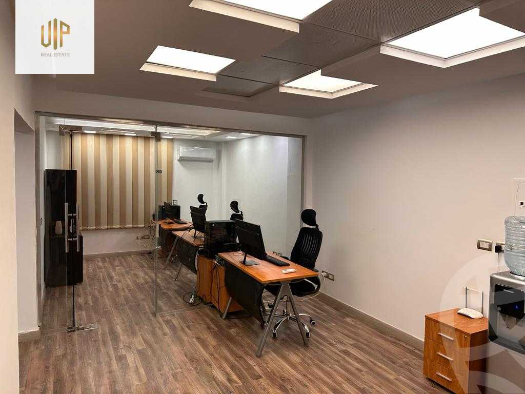 https://aqarmap.com.eg/en/listing/5037742-for-sale-cairo-new-cairo-el-ahyaa-third-neighborhood-no-45