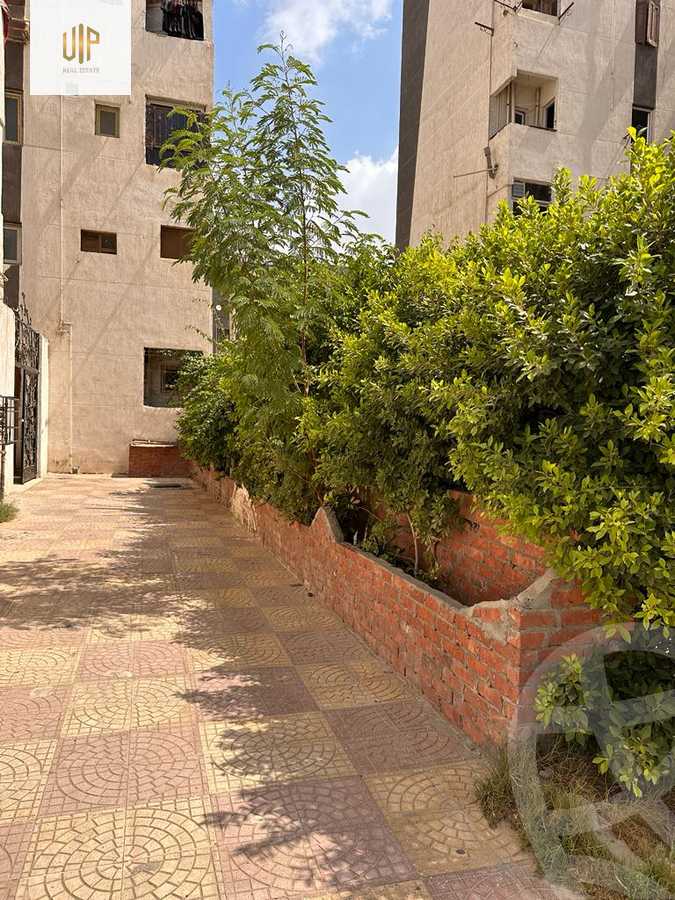 https://aqarmap.com.eg/en/listing/5037742-for-sale-cairo-new-cairo-el-ahyaa-third-neighborhood-no-45