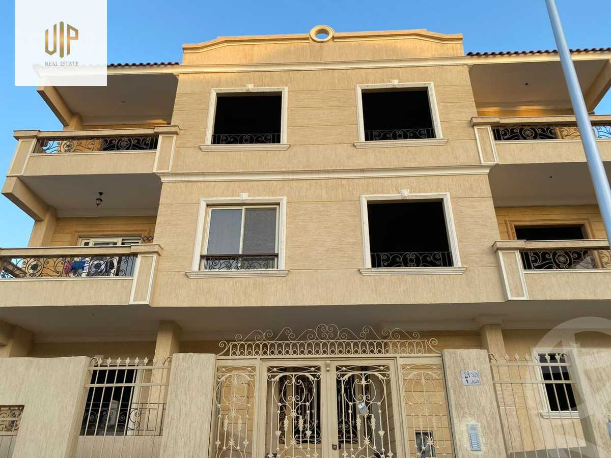 https://aqarmap.com.eg/en/listing/5037758-for-sale-cairo-new-cairo-el-kornfol-el-kornfol-7