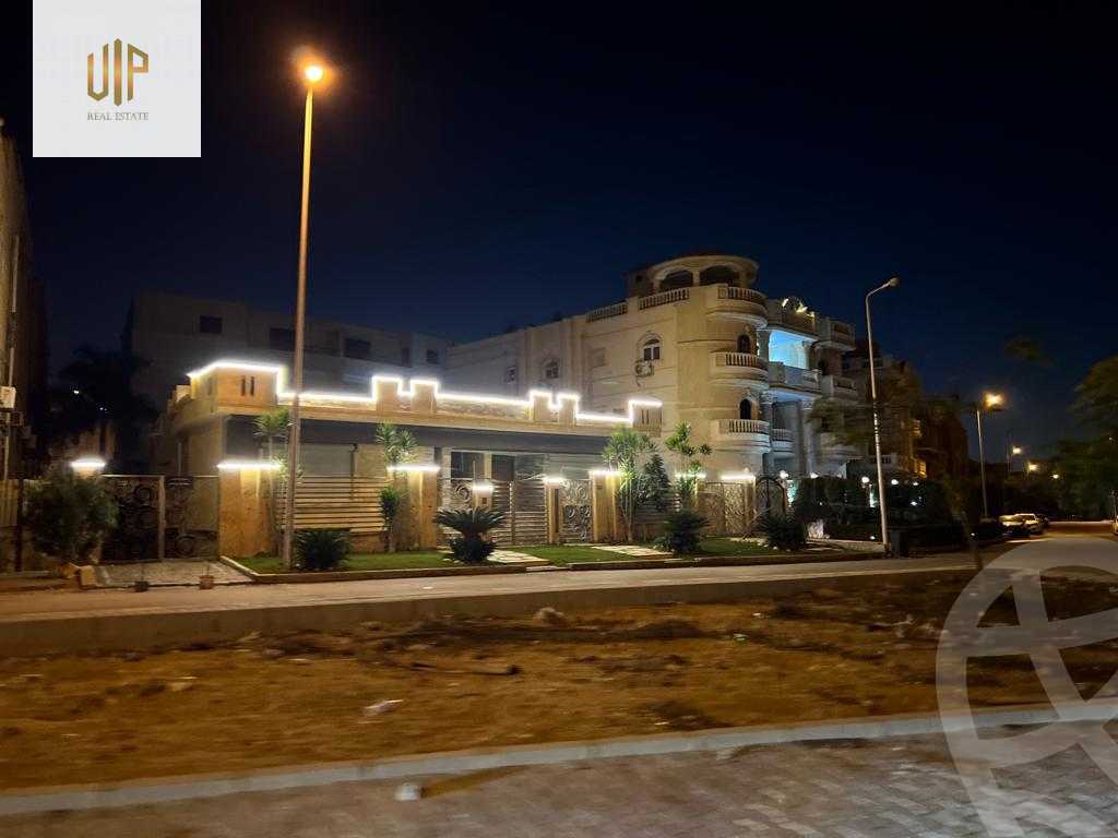 https://aqarmap.com.eg/en/listing/5040545-for-sale-cairo-new-cairo-el-banafsg-el-banafsag-2-dr-ahmed-okasha-st