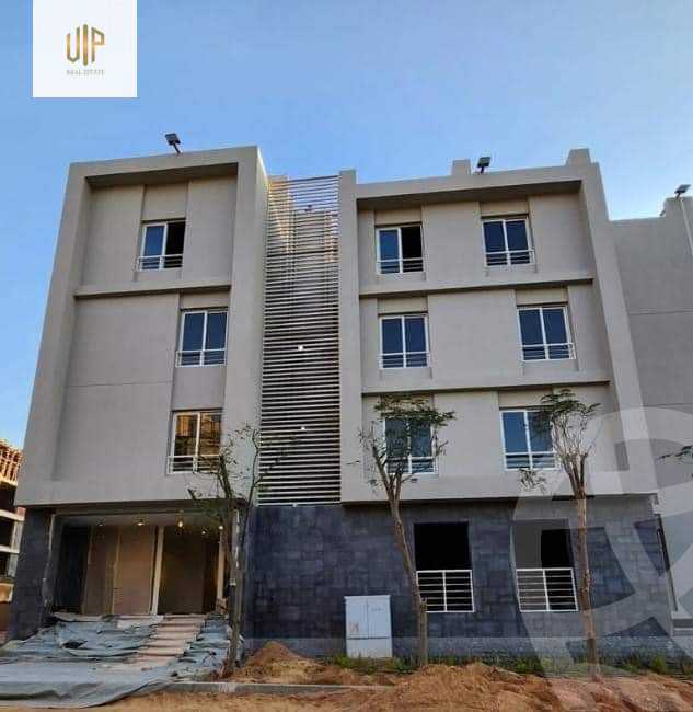 https://aqarmap.com.eg/ar/listing/5073436-for-sale-cairo-new-cairo-compounds-the-water-way