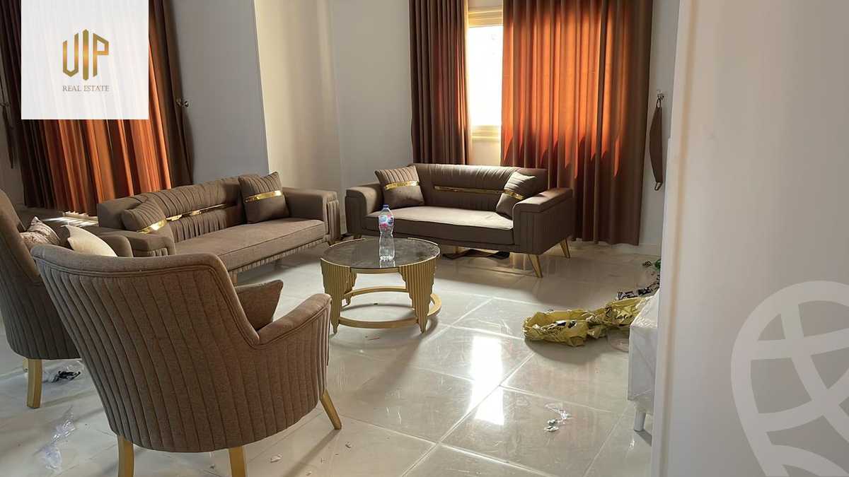 https://aqarmap.com.eg/ar/listing/5080209-for-rent-cairo-new-cairo-compounds-gardenia-hights-abo-el-hawl-abo-el-hawl-1