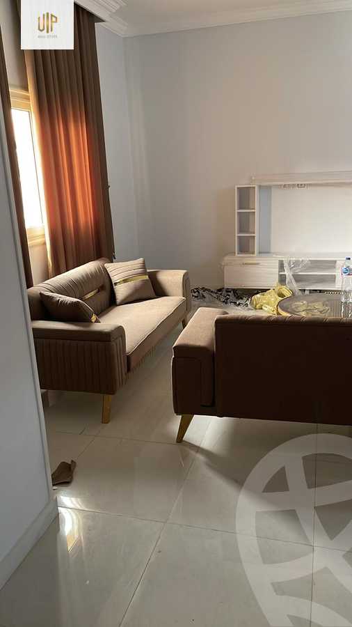 https://aqarmap.com.eg/en/listing/5080209-for-rent-cairo-new-cairo-compounds-gardenia-hights-abo-el-hawl-abo-el-hawl-1