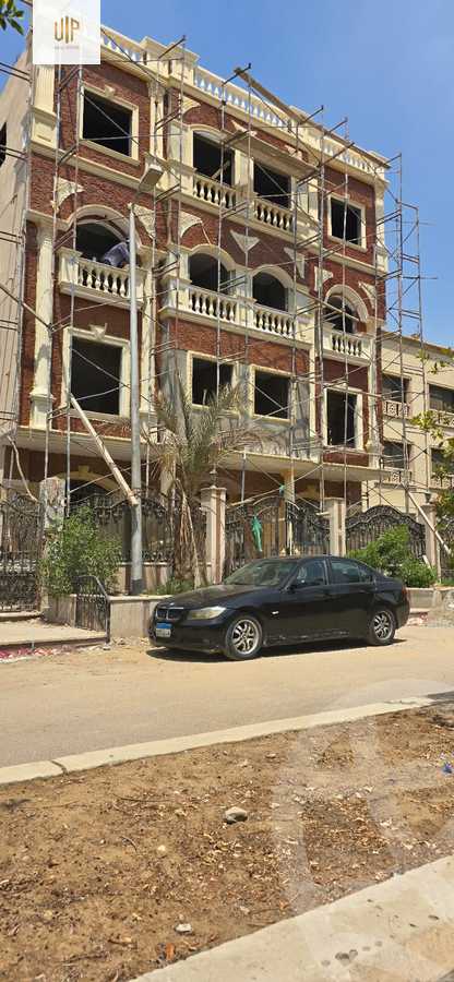 https://aqarmap.com.eg/ar/listing/5081162-for-sale-cairo-new-cairo-el-ahyaa-fifth-neighborhood-block-38