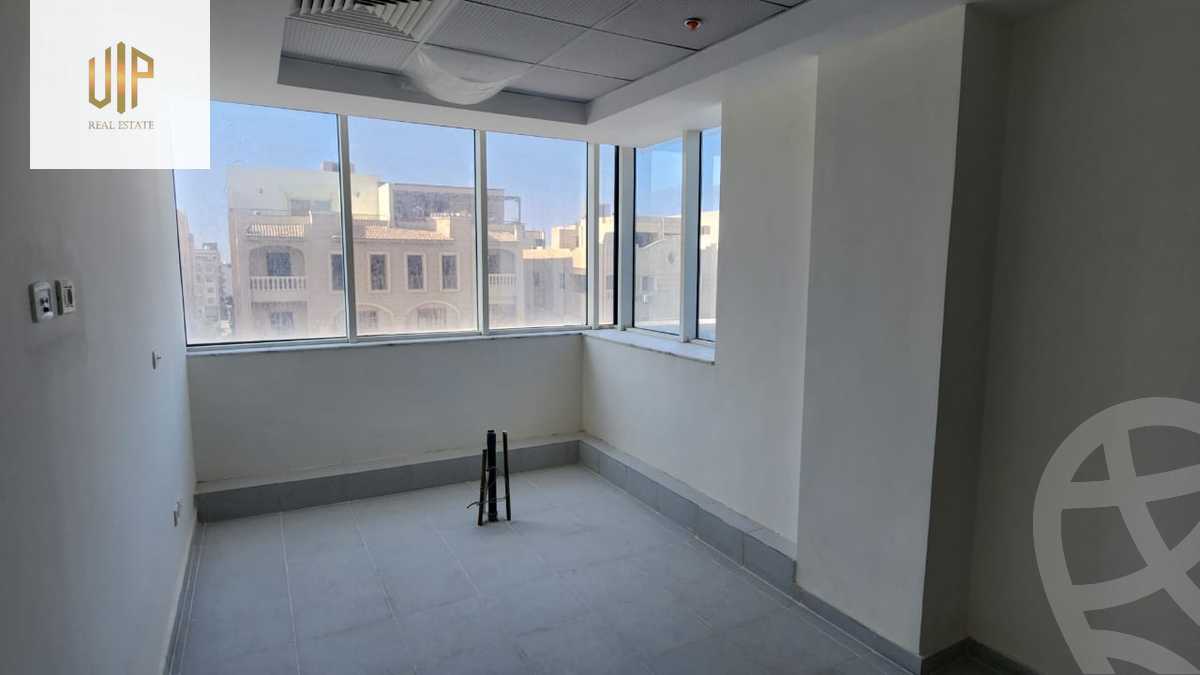 https://aqarmap.com.eg/en/listing/5081197-for-rent-cairo-new-cairo-compounds-wzwn-ltby-ktlyst-llttwyr