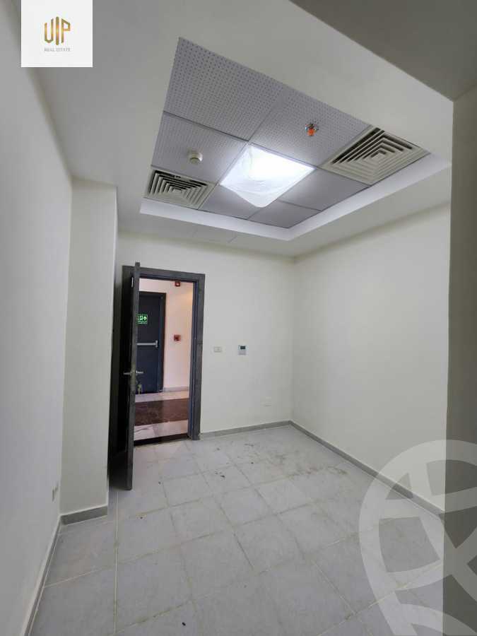 https://aqarmap.com.eg/en/listing/5081197-for-rent-cairo-new-cairo-compounds-wzwn-ltby-ktlyst-llttwyr