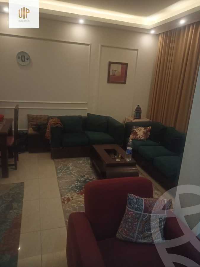 https://aqarmap.com.eg/ar/listing/5081423-for-sale-cairo-new-cairo-el-ahyaa-fifth-neighborhood-street-10