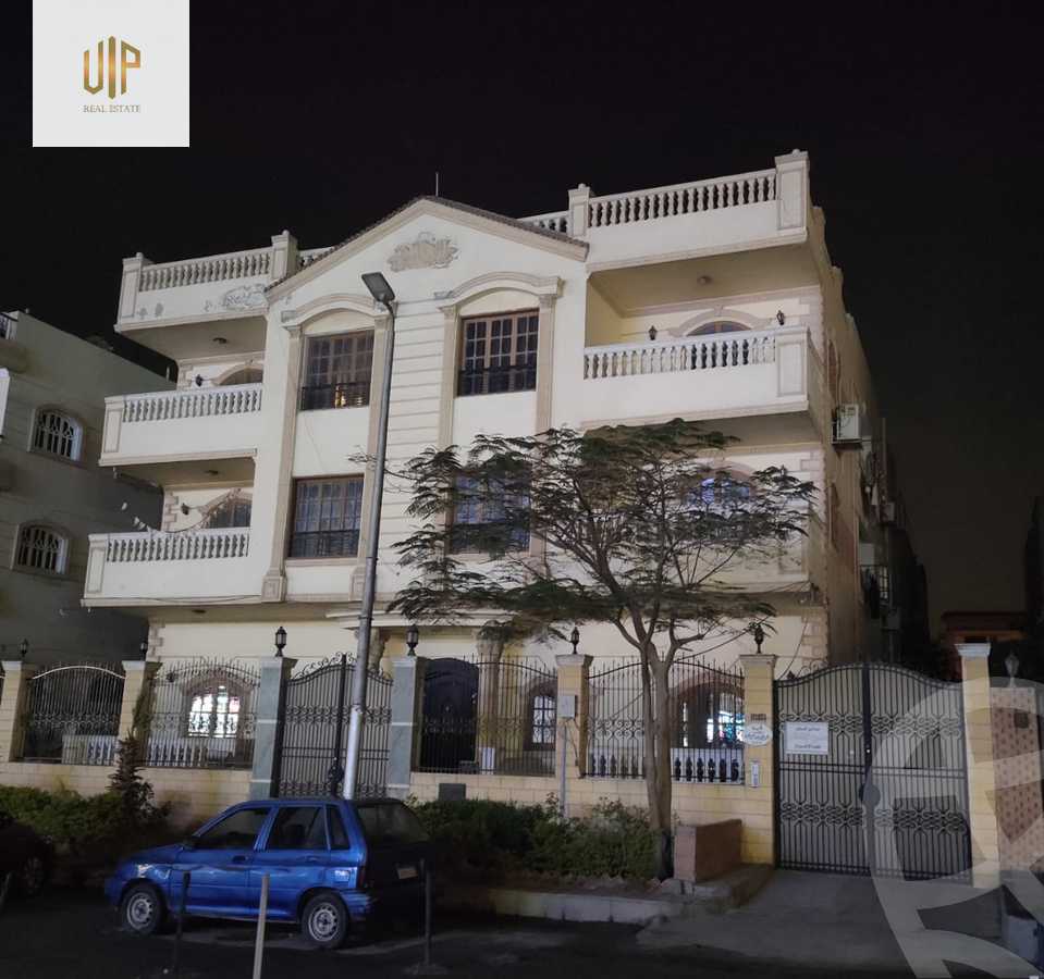 https://aqarmap.com.eg/ar/listing/5081431-for-sale-cairo-new-cairo-el-ahyaa-third-neighborhood-street-14