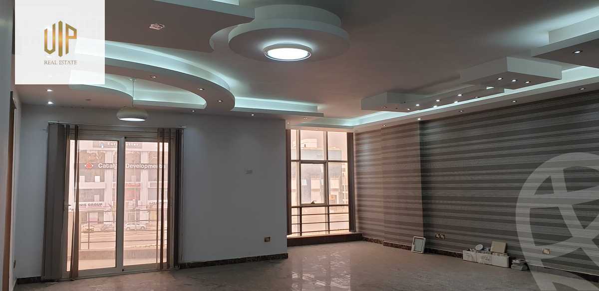 https://aqarmap.com.eg/en/listing/5081467-for-rent-cairo-new-cairo-el-narges