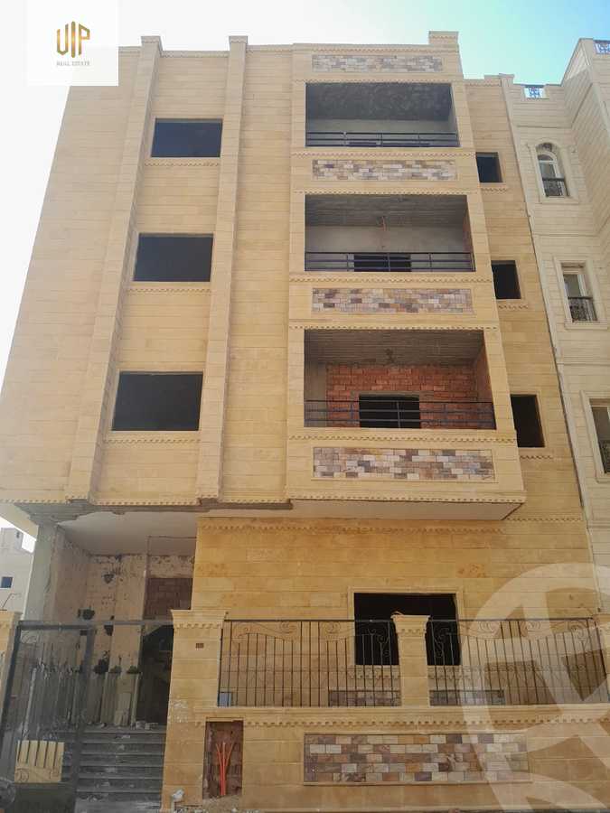 https://aqarmap.com.eg/ar/listing/5091919-for-sale-cairo-new-cairo-compounds-gardenia-hights-abo-el-hawl-abo-el-hawl-1