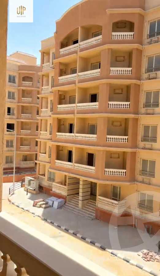 https://aqarmap.com.eg/en/listing/5092977-for-sale-cairo-new-cairo-compounds-green-house-endowments