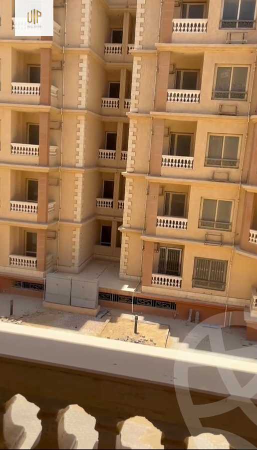 https://aqarmap.com.eg/en/listing/5092977-for-sale-cairo-new-cairo-compounds-green-house-endowments