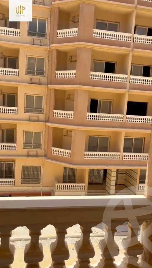 https://aqarmap.com.eg/en/listing/5092977-for-sale-cairo-new-cairo-compounds-green-house-endowments