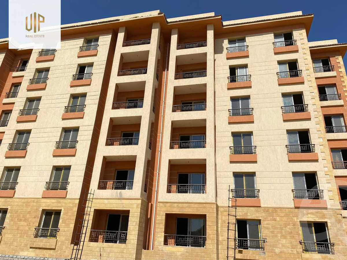 https://aqarmap.com.eg/ar/listing/5094128-for-sale-cairo-new-cairo-compounds-delta-association-compound