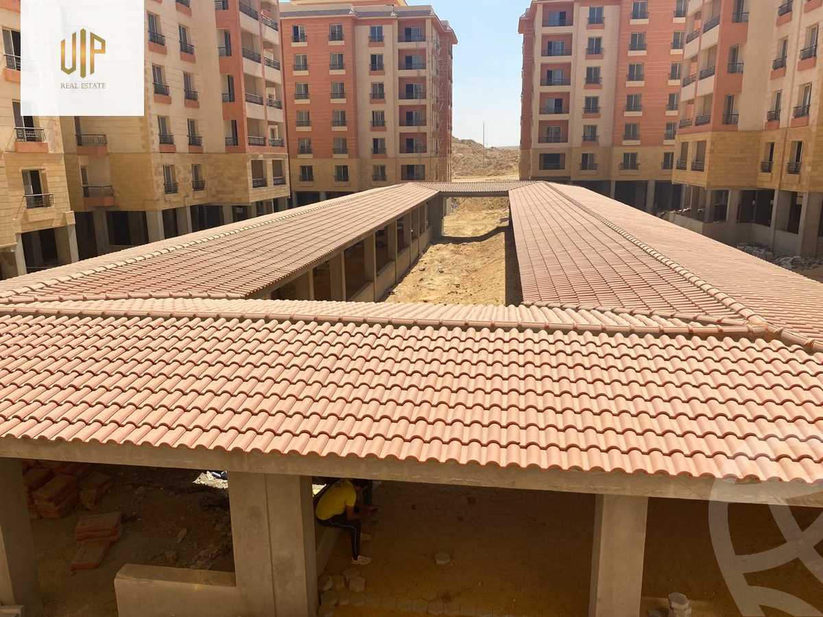 https://aqarmap.com.eg/ar/listing/5094128-for-sale-cairo-new-cairo-compounds-delta-association-compound