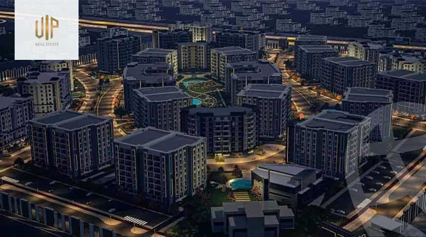 https://aqarmap.com.eg/ar/listing/5119301-for-sale-cairo-new-administrative-capital-new-capital-commercial-projects