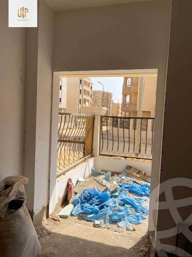 https://aqarmap.com.eg/en/listing/5119319-for-sale-cairo-new-cairo-new-cairo-extension