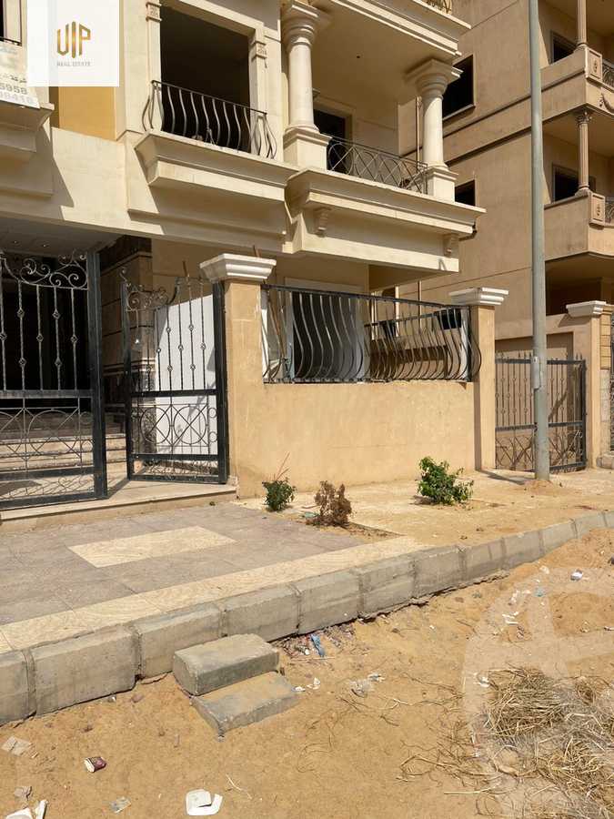 https://aqarmap.com.eg/ar/listing/5119319-for-sale-cairo-new-cairo-new-cairo-extension