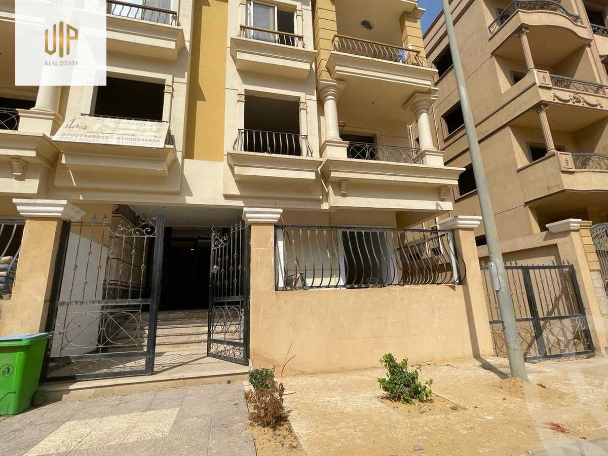 https://aqarmap.com.eg/en/listing/5119319-for-sale-cairo-new-cairo-new-cairo-extension