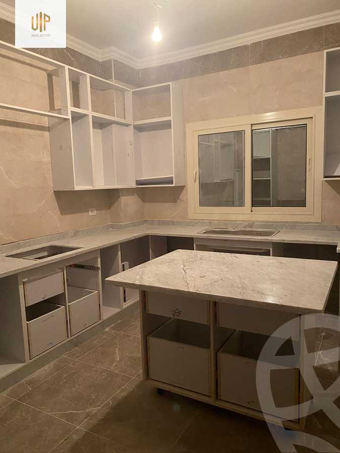 https://aqarmap.com.eg/en/listing/5124248-for-sale-cairo-new-cairo-el-kornfol-el-kornfol-1