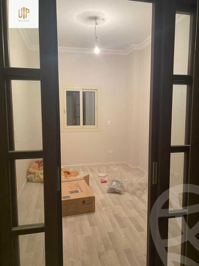 https://aqarmap.com.eg/en/listing/5124248-for-sale-cairo-new-cairo-el-kornfol-el-kornfol-1