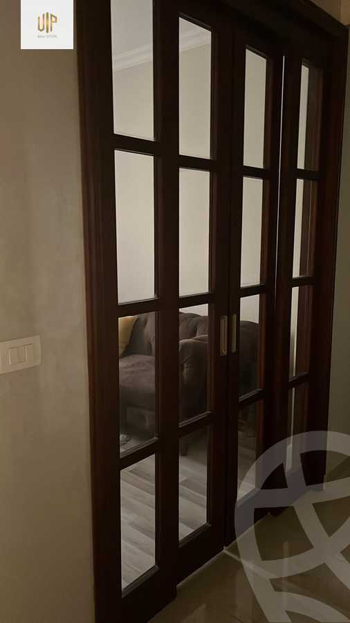 https://aqarmap.com.eg/ar/listing/5124248-for-sale-cairo-new-cairo-el-kornfol-el-kornfol-1