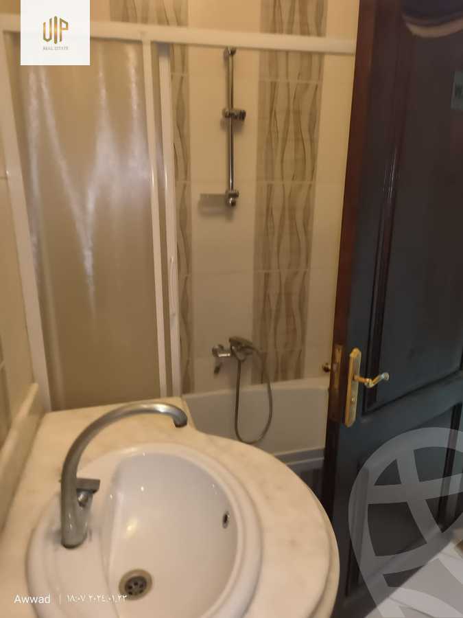 https://aqarmap.com.eg/en/listing/5124491-for-sale-cairo-new-cairo-ganob-el-akadamiya-south-academy-d-tawfik-el-hakim-st
