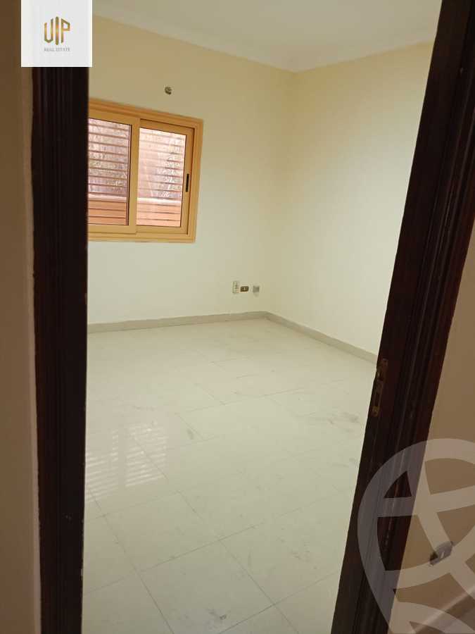 https://aqarmap.com.eg/en/listing/5124491-for-sale-cairo-new-cairo-ganob-el-akadamiya-south-academy-d-tawfik-el-hakim-st