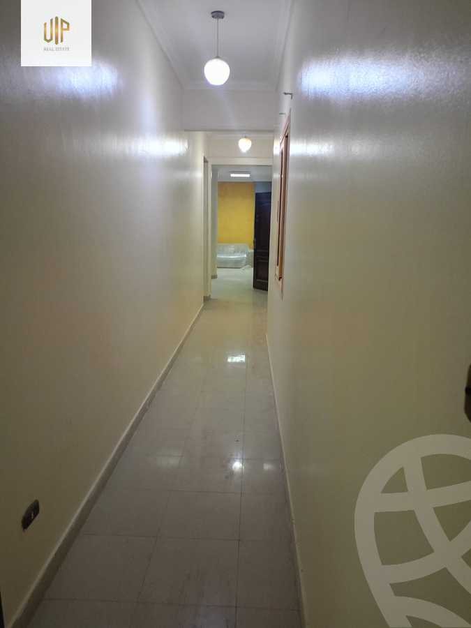 https://aqarmap.com.eg/en/listing/5124491-for-sale-cairo-new-cairo-ganob-el-akadamiya-south-academy-d-tawfik-el-hakim-st