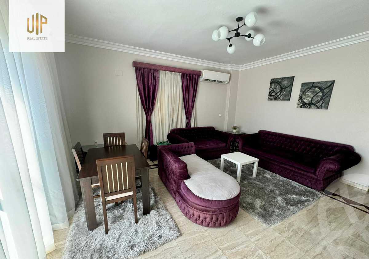 https://aqarmap.com.eg/en/listing/5128992-for-rent-cairo-new-cairo-el-ahyaa-fifth-neighborhood-akhnaton-st