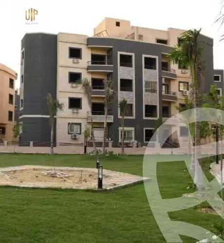 https://aqarmap.com.eg/en/listing/5129034-for-sale-cairo-new-cairo-compounds-sephora-heights