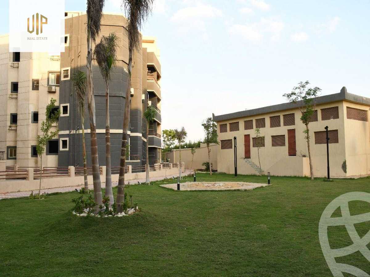 https://aqarmap.com.eg/en/listing/5129034-for-sale-cairo-new-cairo-compounds-sephora-heights