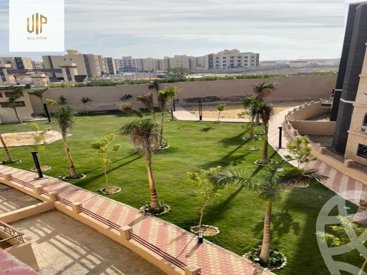 https://aqarmap.com.eg/en/listing/5129034-for-sale-cairo-new-cairo-compounds-sephora-heights