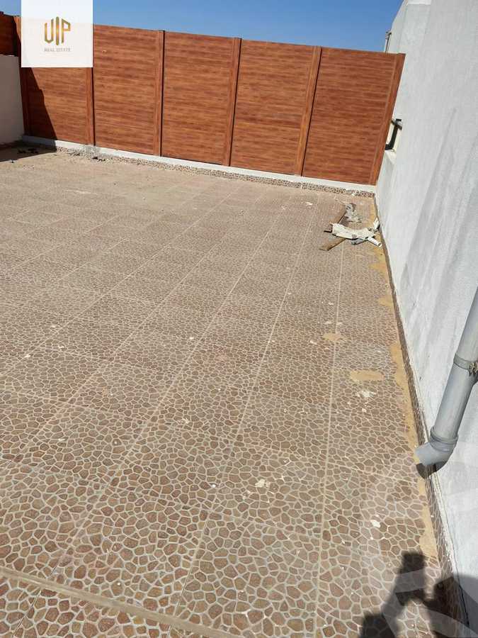 https://aqarmap.com.eg/ar/listing/5129076-for-sale-cairo-new-cairo-compounds-jyd