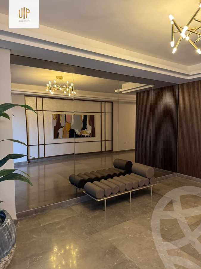 https://aqarmap.com.eg/ar/listing/5129094-for-sale-cairo-el-sheikh-zayed-city-compounds-zyd-wr-llttwyr