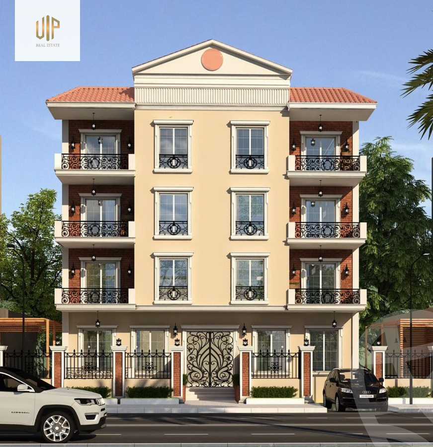 https://aqarmap.com.eg/en/listing/5129145-for-sale-cairo-new-cairo-bait-el-watan-second-neighborhood