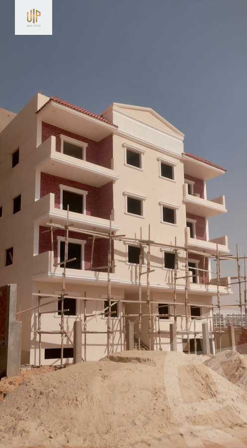 https://aqarmap.com.eg/en/listing/5129145-for-sale-cairo-new-cairo-bait-el-watan-second-neighborhood