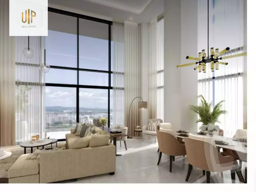 https://aqarmap.com.eg/ar/listing/5129094-for-sale-cairo-el-sheikh-zayed-city-compounds-zyd-wr-llttwyr