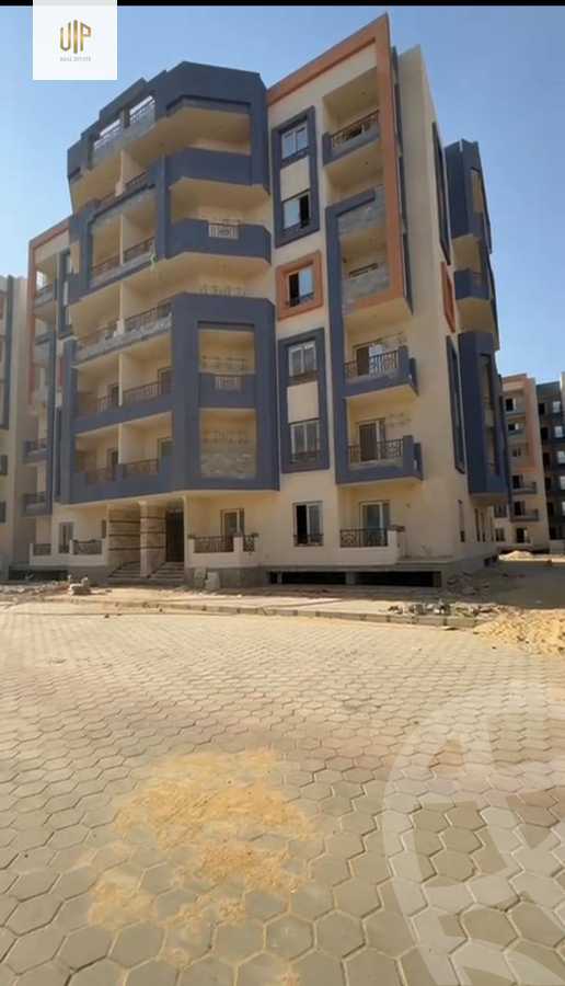 https://aqarmap.com.eg/ar/listing/5129171-for-sale-cairo-new-cairo-compounds-rinad-city-compound-housing-association