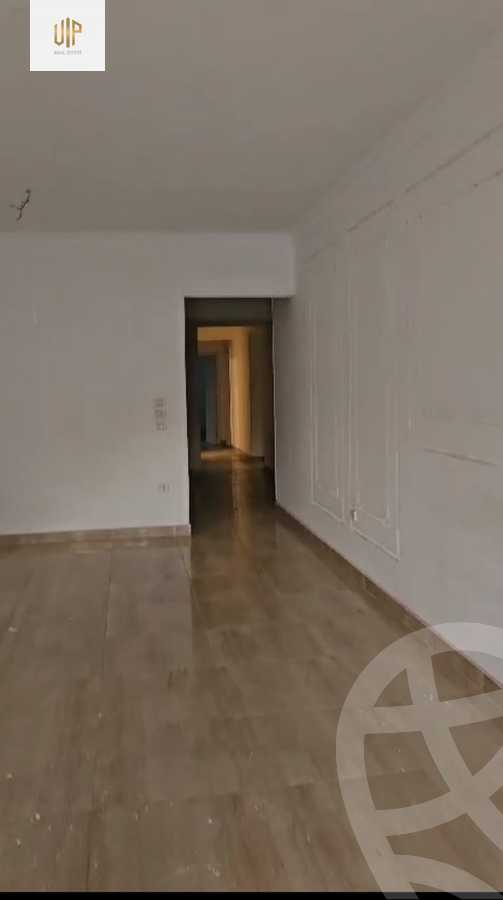 https://aqarmap.com.eg/ar/listing/5194965-for-rent-cairo-new-cairo-compounds-cairo-new-cairo-compounds-regents-park
