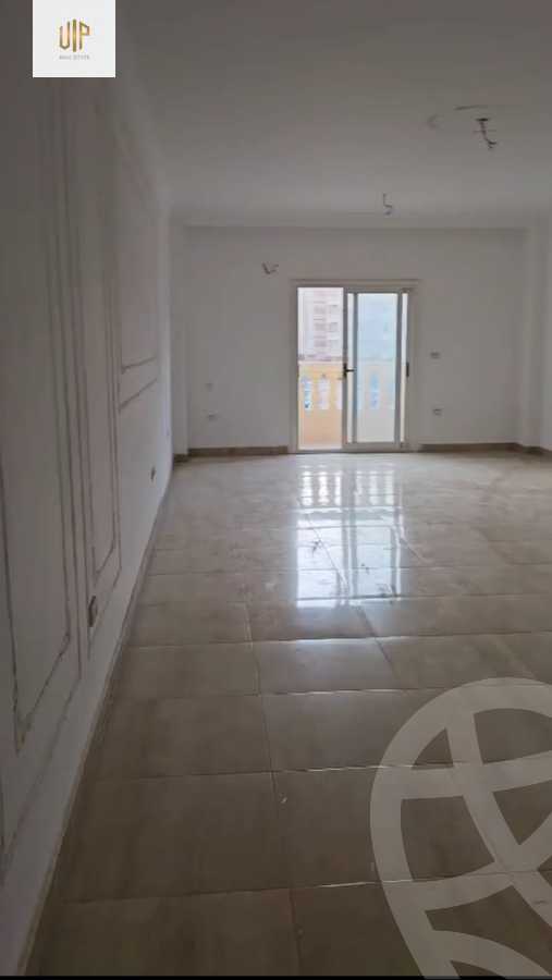 https://aqarmap.com.eg/ar/listing/5194965-for-rent-cairo-new-cairo-compounds-cairo-new-cairo-compounds-regents-park