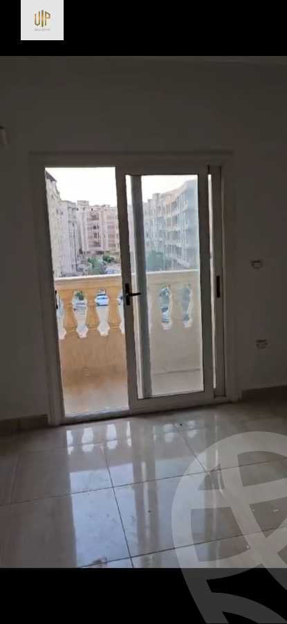 https://aqarmap.com.eg/ar/listing/5194965-for-rent-cairo-new-cairo-compounds-cairo-new-cairo-compounds-regents-park