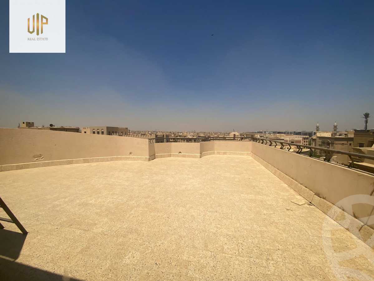 https://aqarmap.com.eg/ar/listing/5195221-for-rent-cairo-new-cairo-el-ahyaa-first-neighborhood-no-7