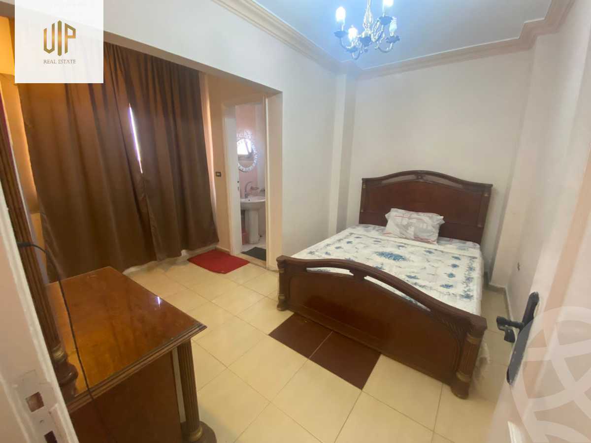 https://aqarmap.com.eg/ar/listing/5195221-for-rent-cairo-new-cairo-el-ahyaa-first-neighborhood-no-7