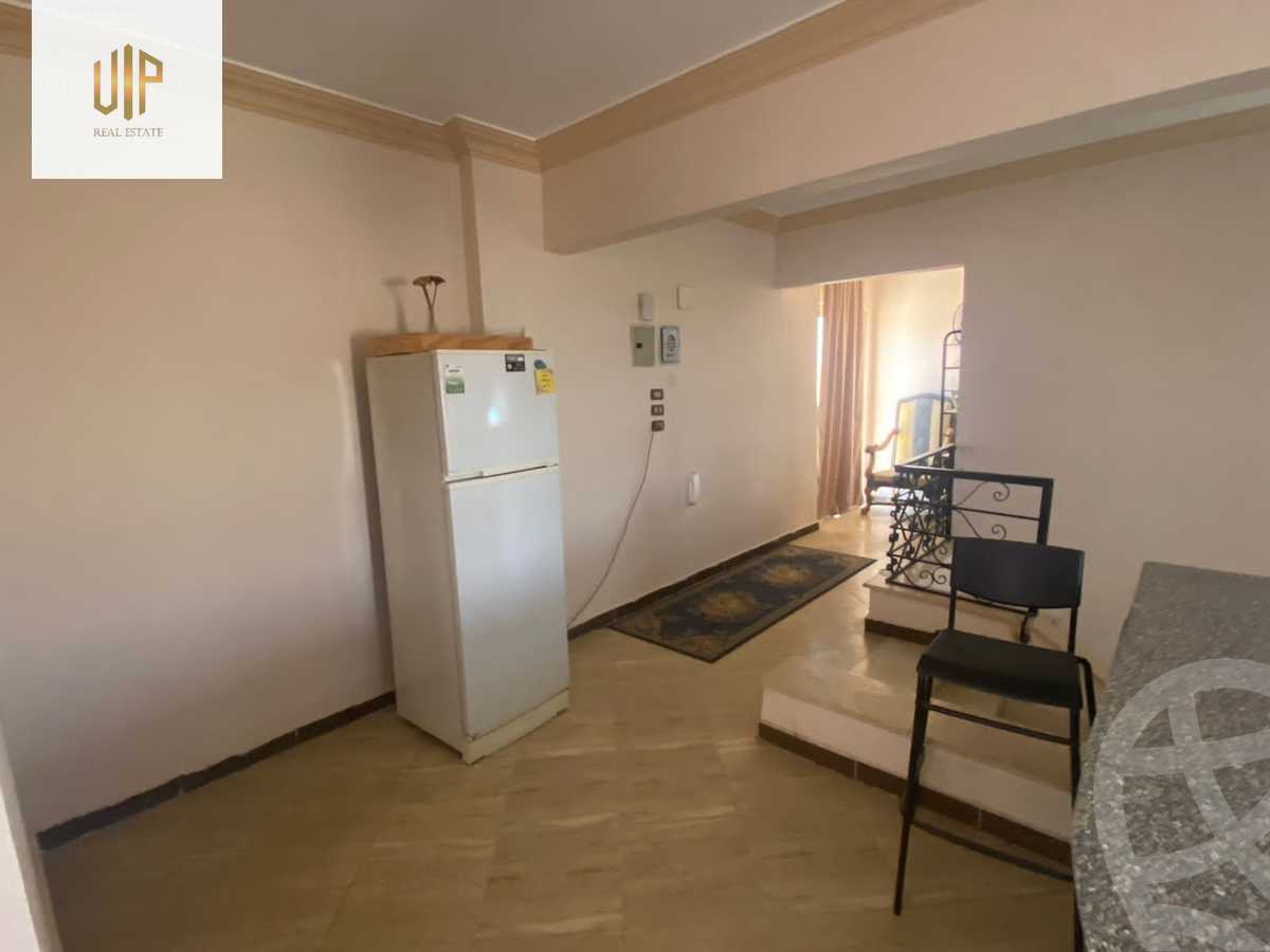 https://aqarmap.com.eg/ar/listing/5195221-for-rent-cairo-new-cairo-el-ahyaa-first-neighborhood-no-7