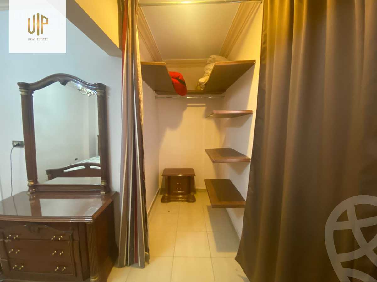 https://aqarmap.com.eg/ar/listing/5195221-for-rent-cairo-new-cairo-el-ahyaa-first-neighborhood-no-7