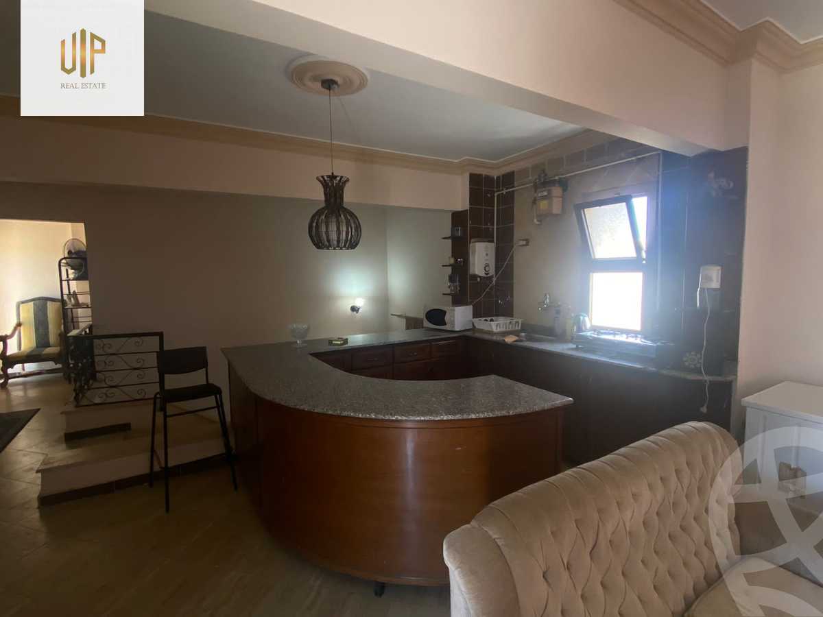 https://aqarmap.com.eg/ar/listing/5195221-for-rent-cairo-new-cairo-el-ahyaa-first-neighborhood-no-7