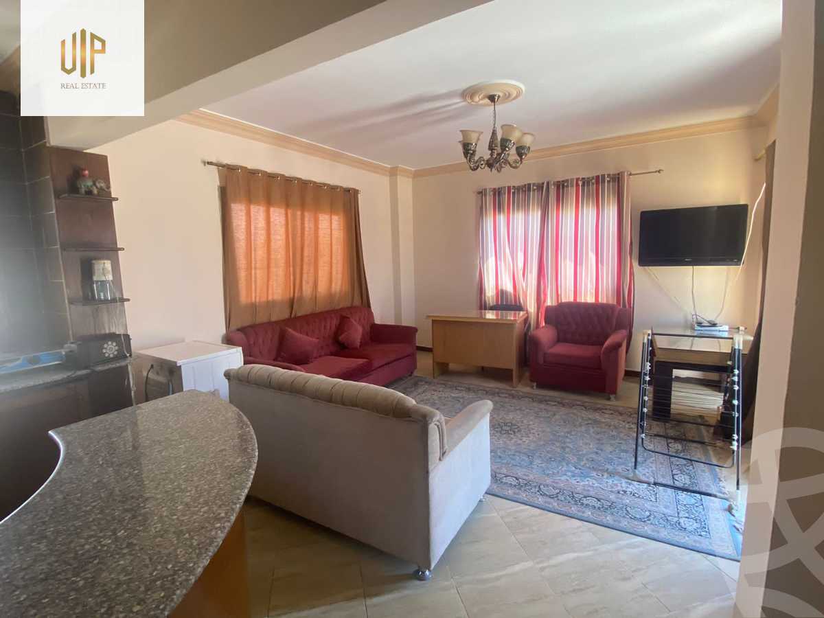 https://aqarmap.com.eg/ar/listing/5195221-for-rent-cairo-new-cairo-el-ahyaa-first-neighborhood-no-7